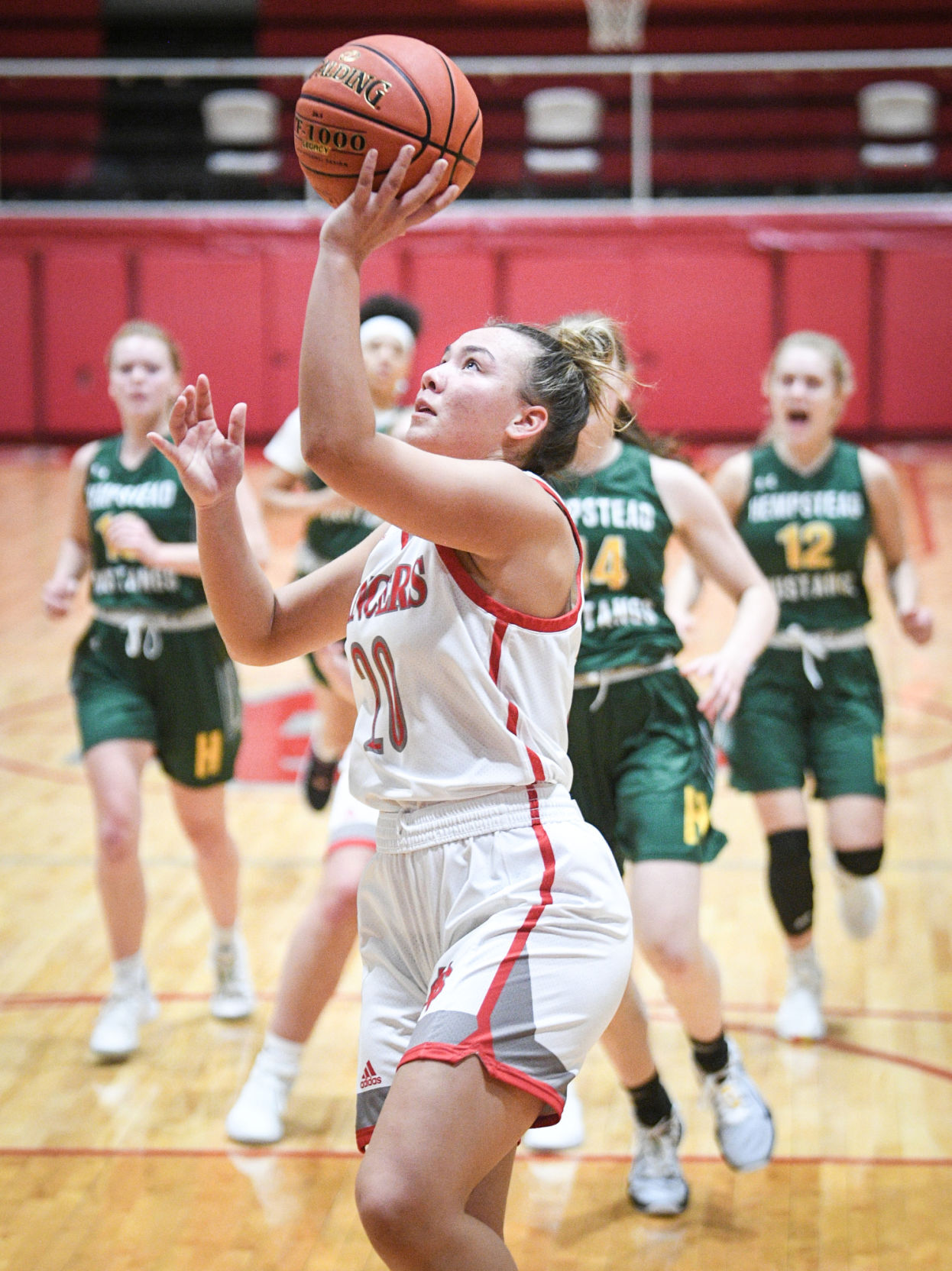 112020-qc-spt-ns-hempstead-gbkb-010